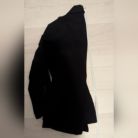 H&M blazer - Picture 10 of 11